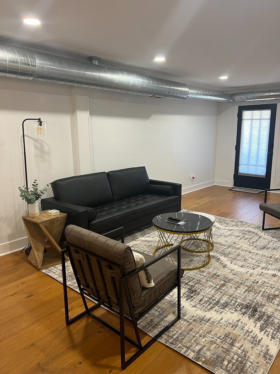 Furnished Finder property 617917_1 photo 3