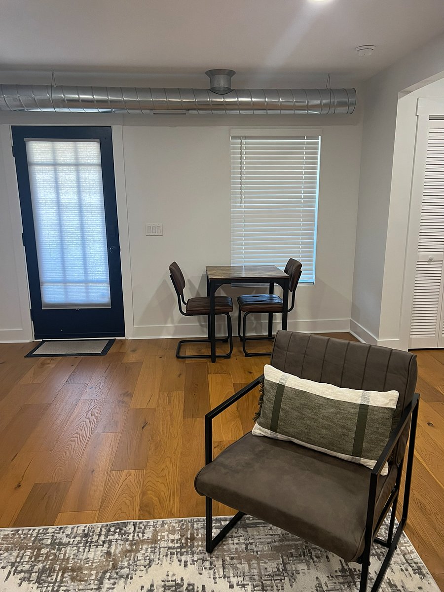 Furnished Finder property 617917_1 photo 18