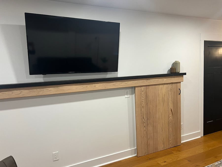 Furnished Finder property 617917_1 photo 19