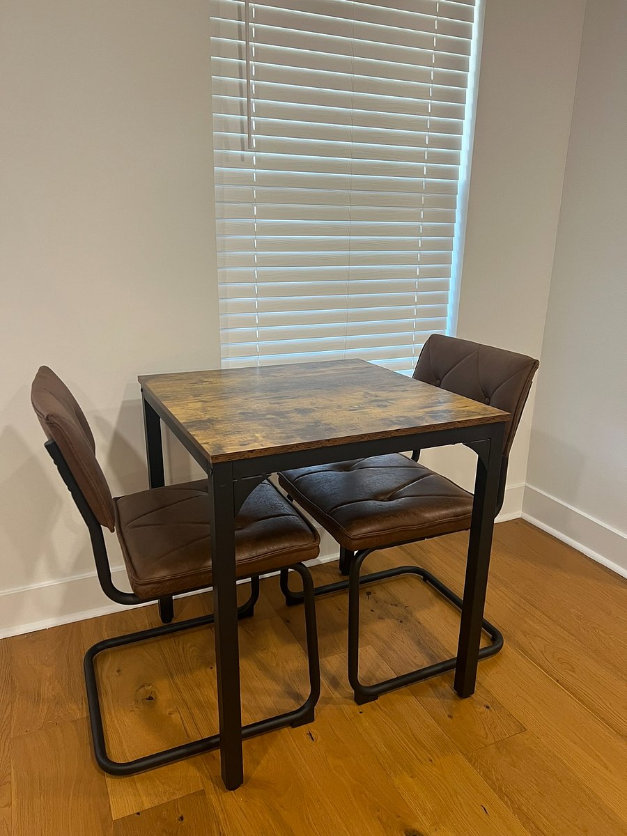 Furnished Finder property 617917_1 photo 20