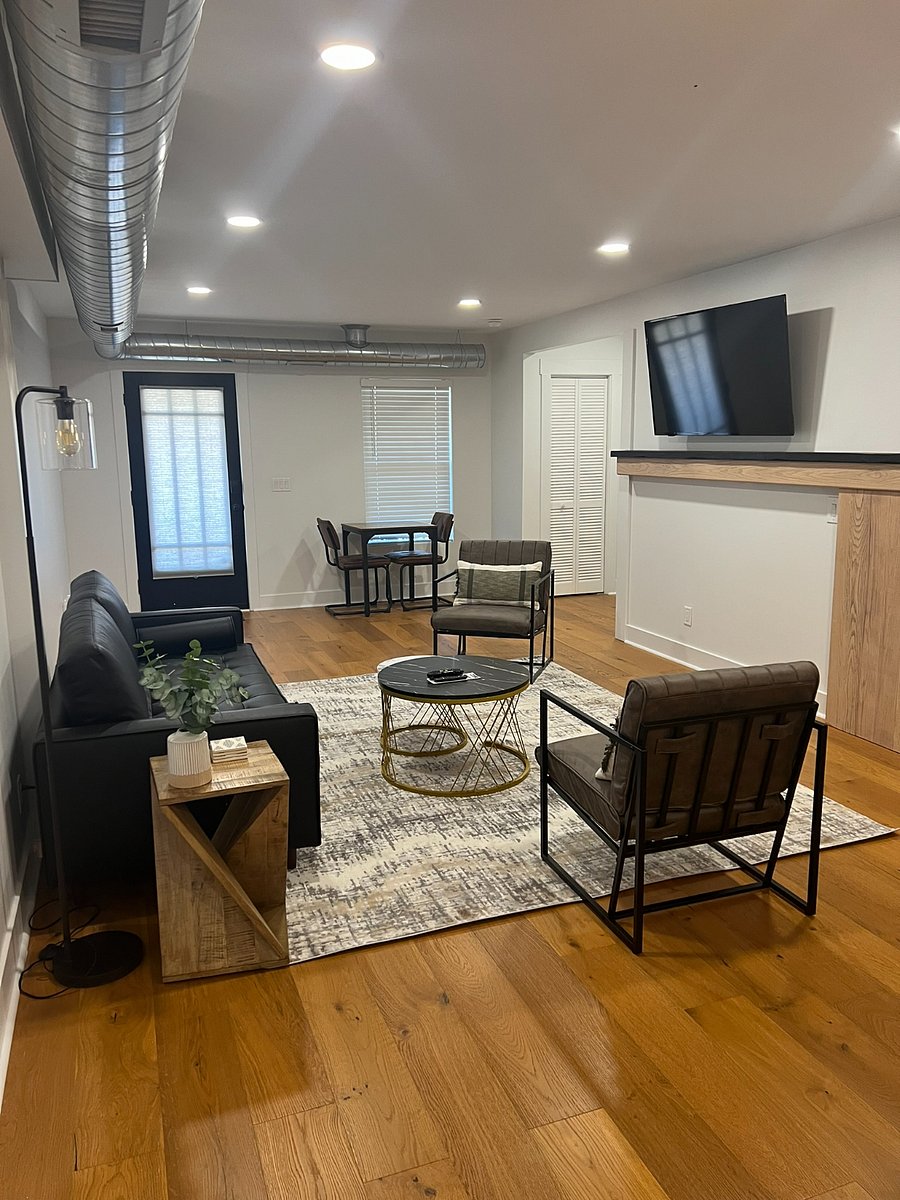 Furnished Finder property 617917_1 photo 16