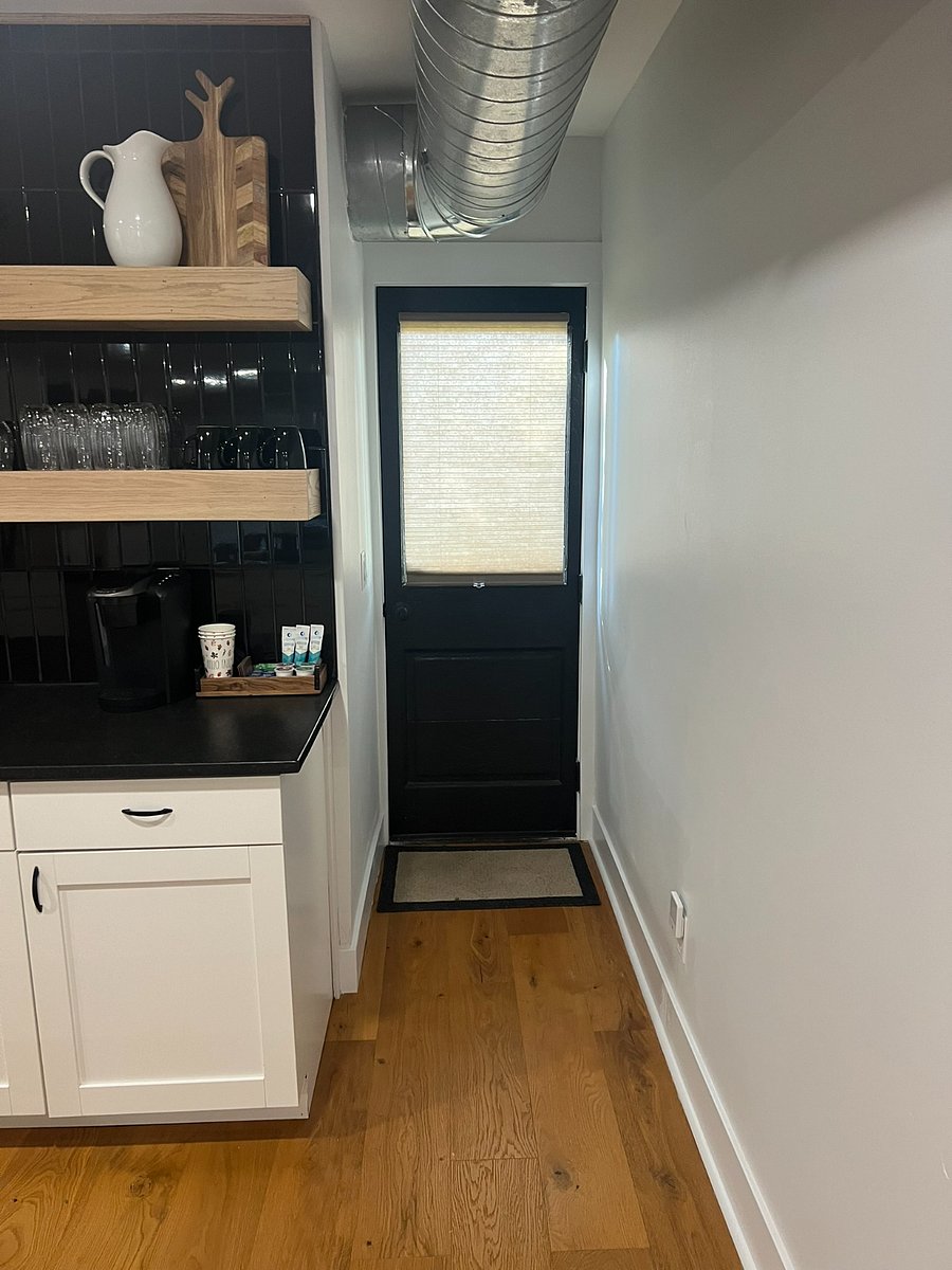 Furnished Finder property 617917_1 photo 13