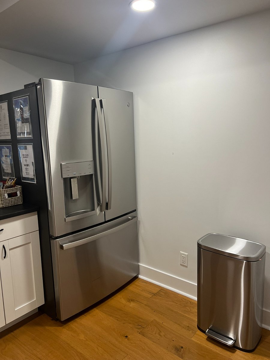 Furnished Finder property 617917_1 photo 8