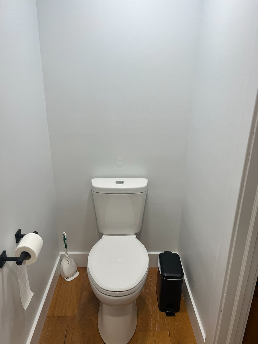 Furnished Finder property 617917_1 photo 23
