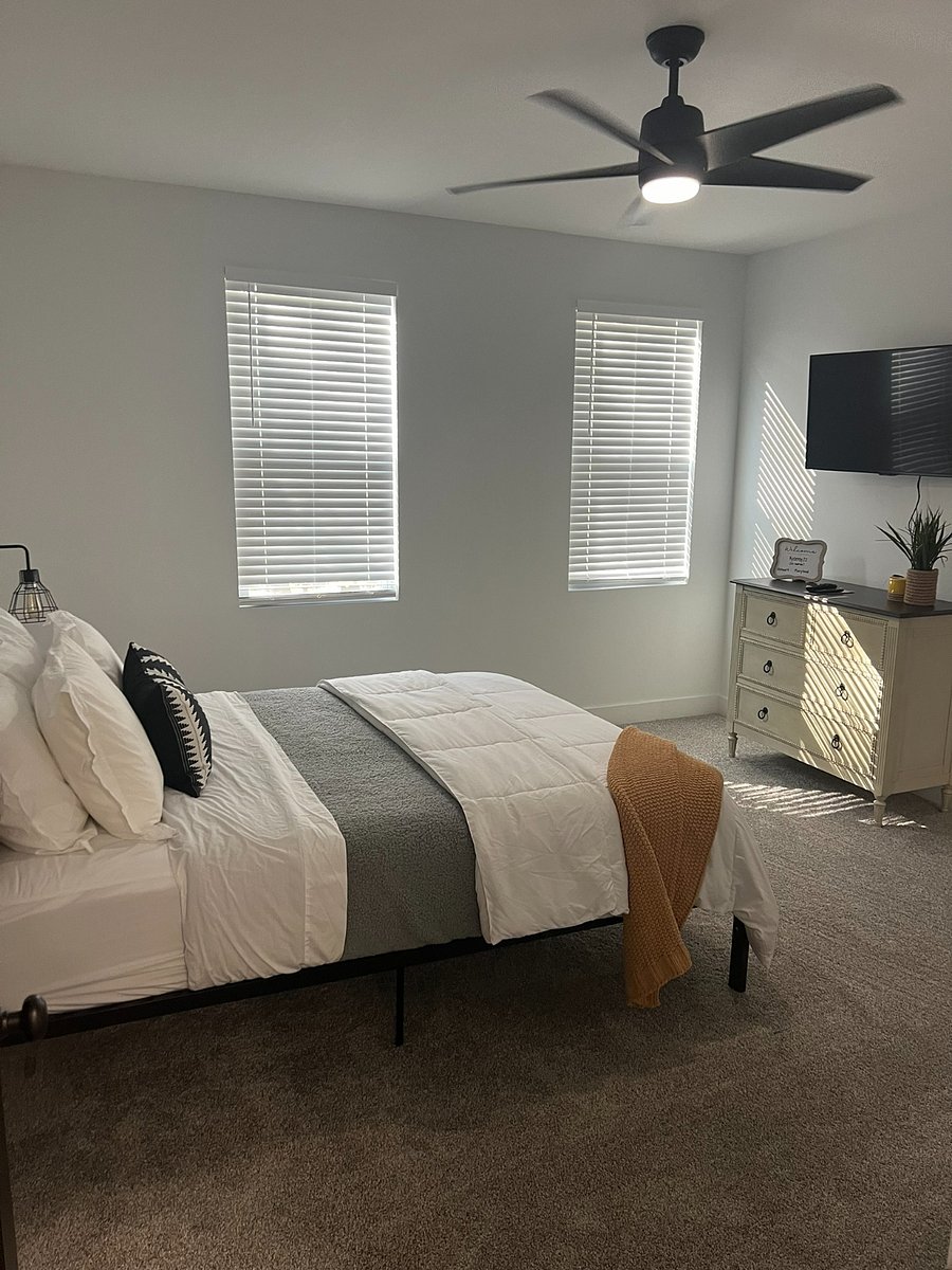 Furnished Finder property 617917_1 photo 27