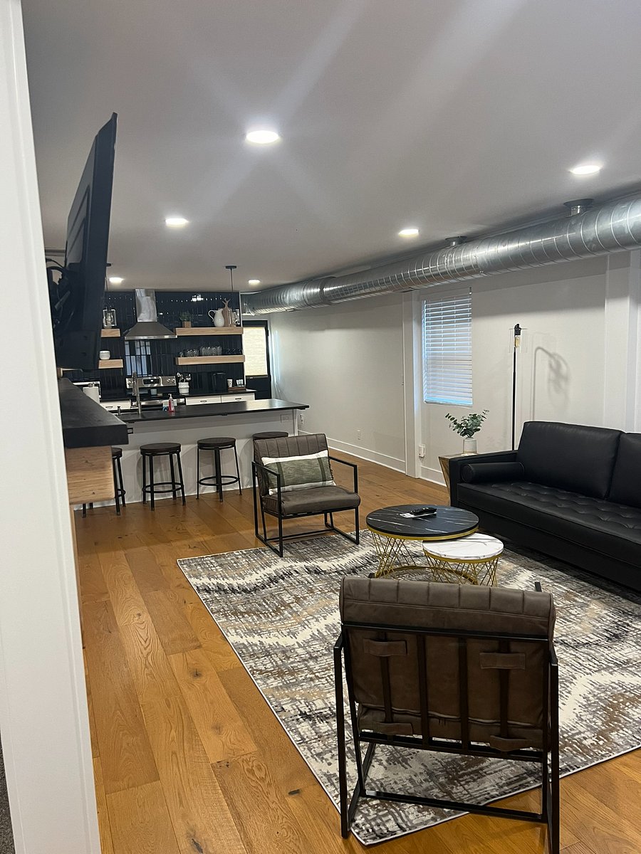Furnished Finder property 617917_1 photo 24