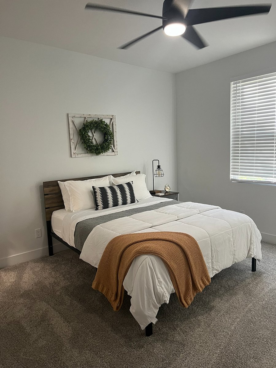 Furnished Finder property 617917_1 photo 28
