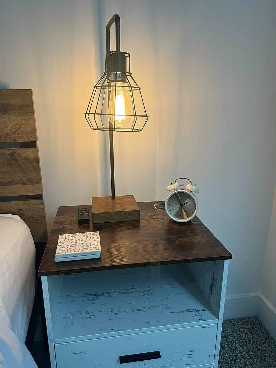 Furnished Finder property 617917_1 photo 29