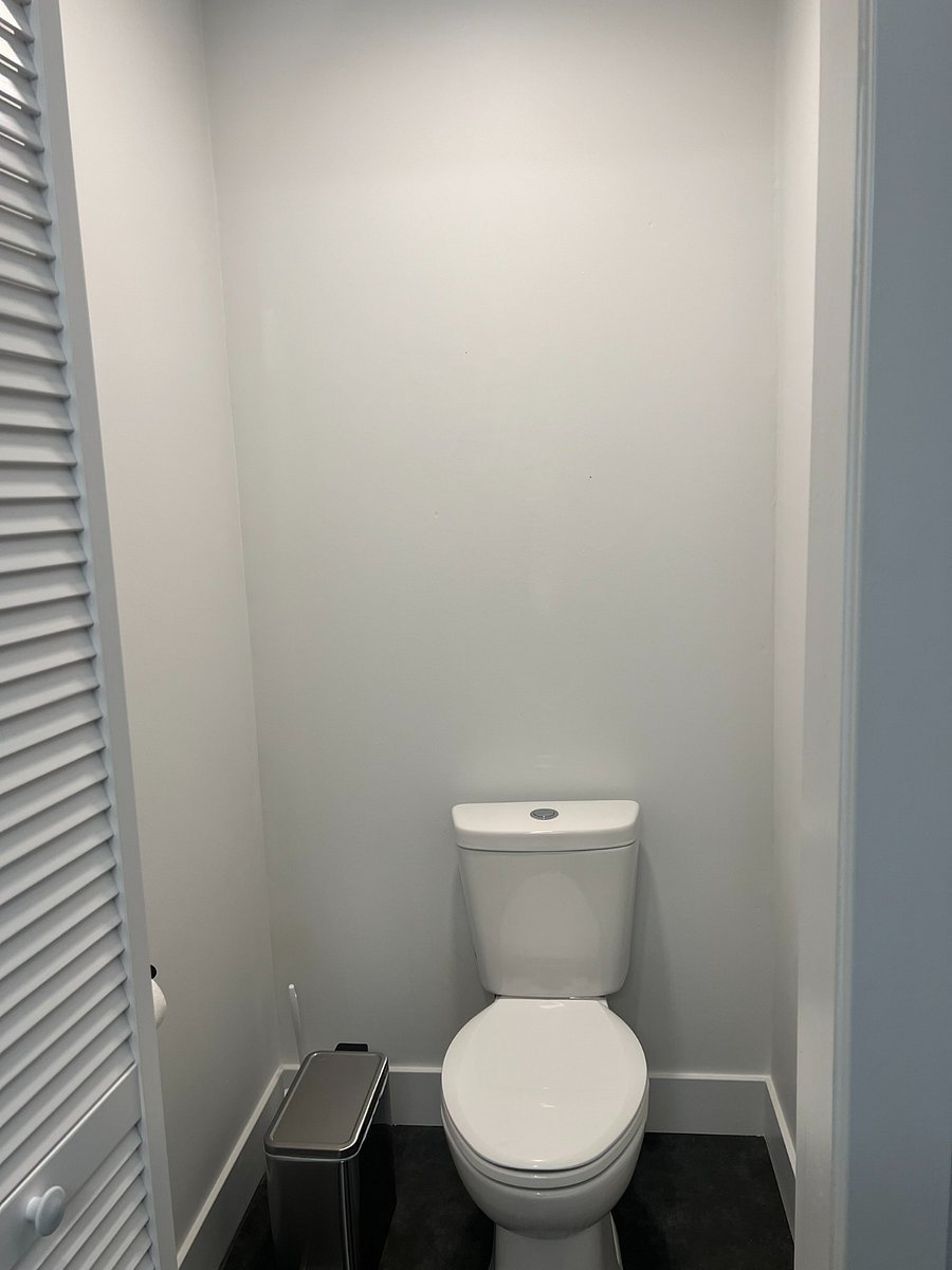 Furnished Finder property 617917_1 photo 36