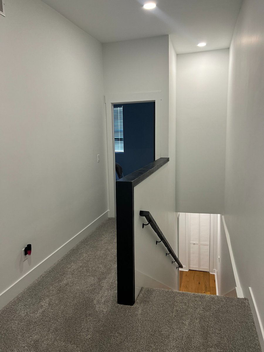 Furnished Finder property 617917_1 photo 26