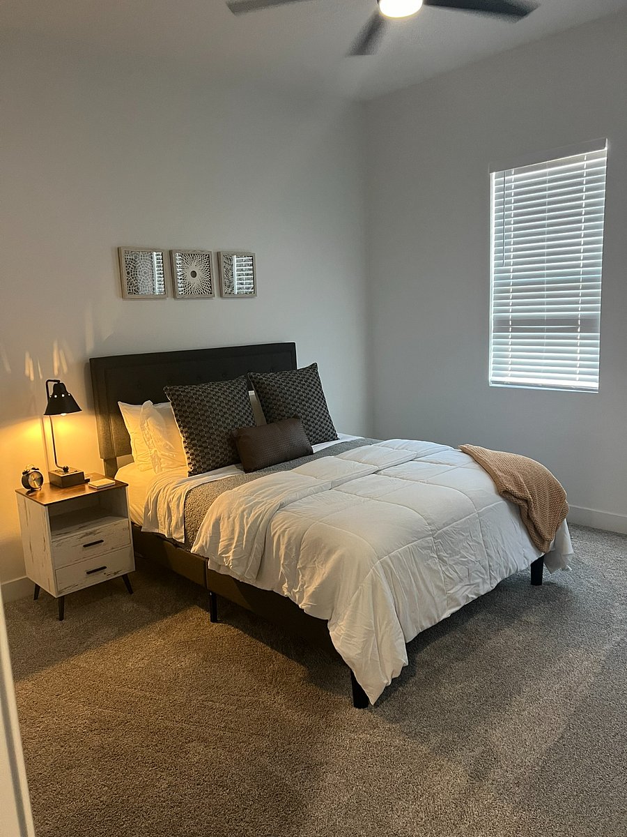 Furnished Finder property 617917_1 photo 38