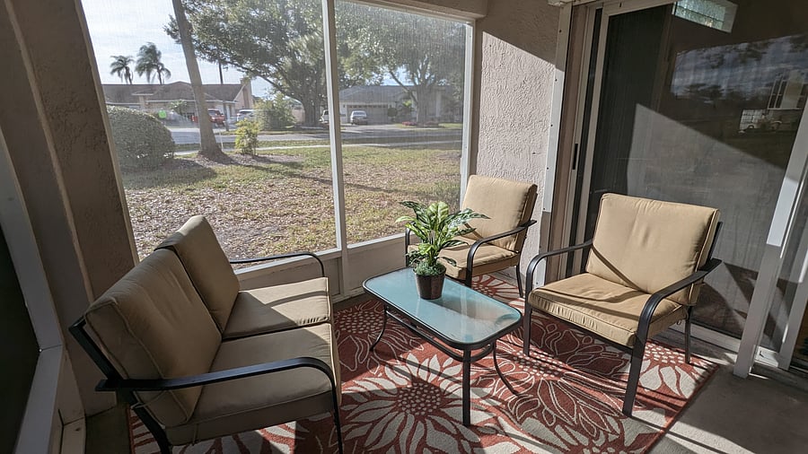 Furnished Finder property 617921_1 photo 29