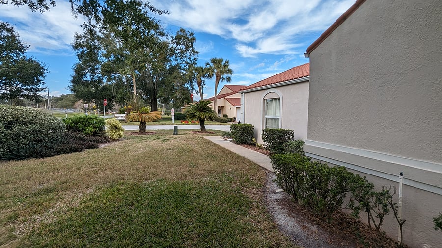 Furnished Finder property 617921_1 photo 22