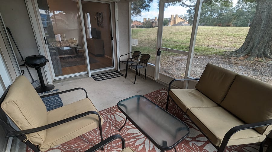 Furnished Finder property 617921_1 photo 31