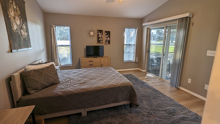 Furnished Finder property 617921_1 photo 7