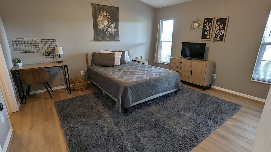 Furnished Finder property 617921_1 photo 9