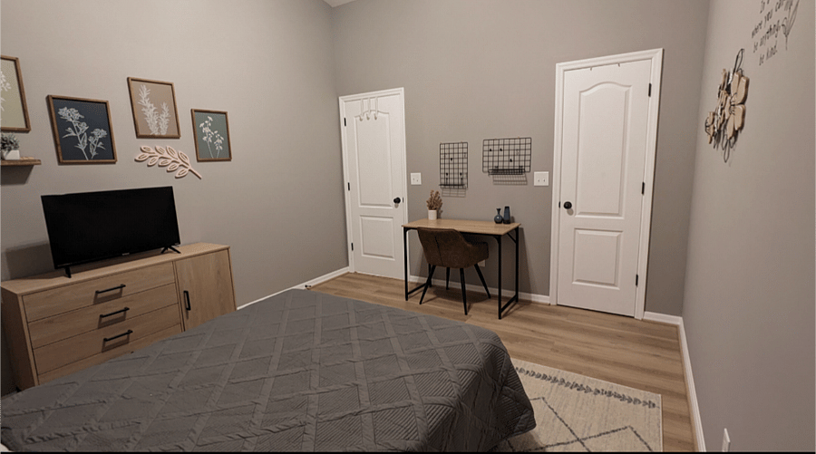 Furnished Finder property 617921_1 photo 10