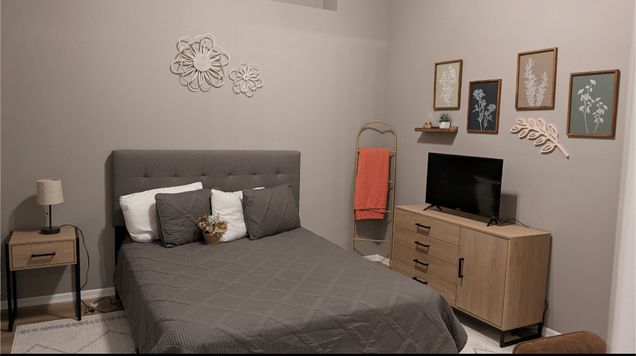 Furnished Finder property 617921_1 photo 8