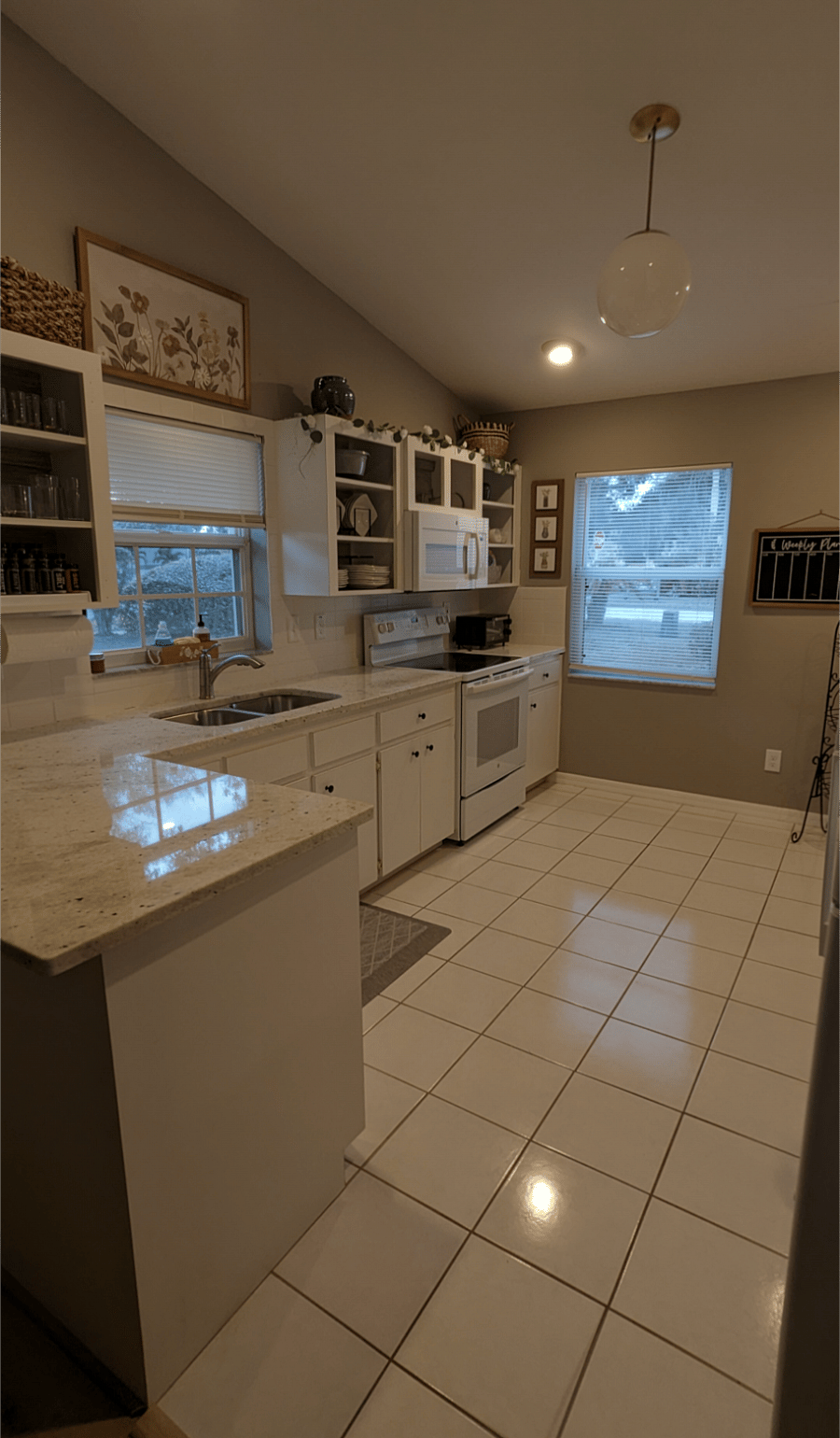 Furnished Finder property 617921_1 photo 5
