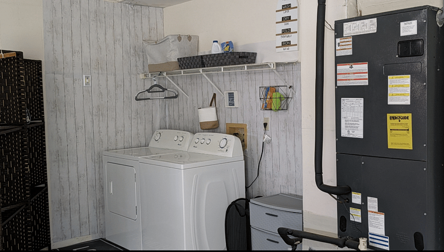 Furnished Finder property 617921_1 photo 11