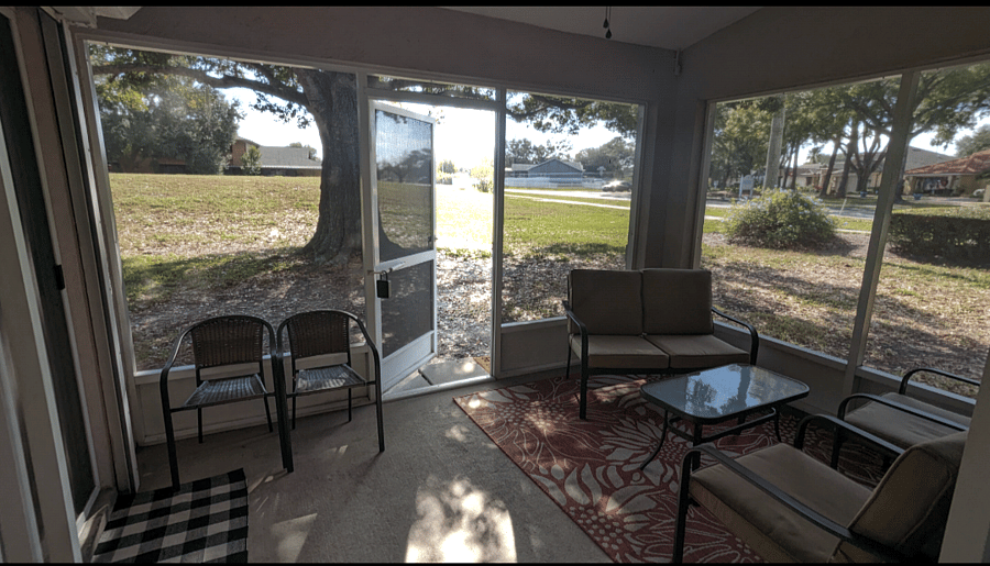 Furnished Finder property 617921_1 photo 12
