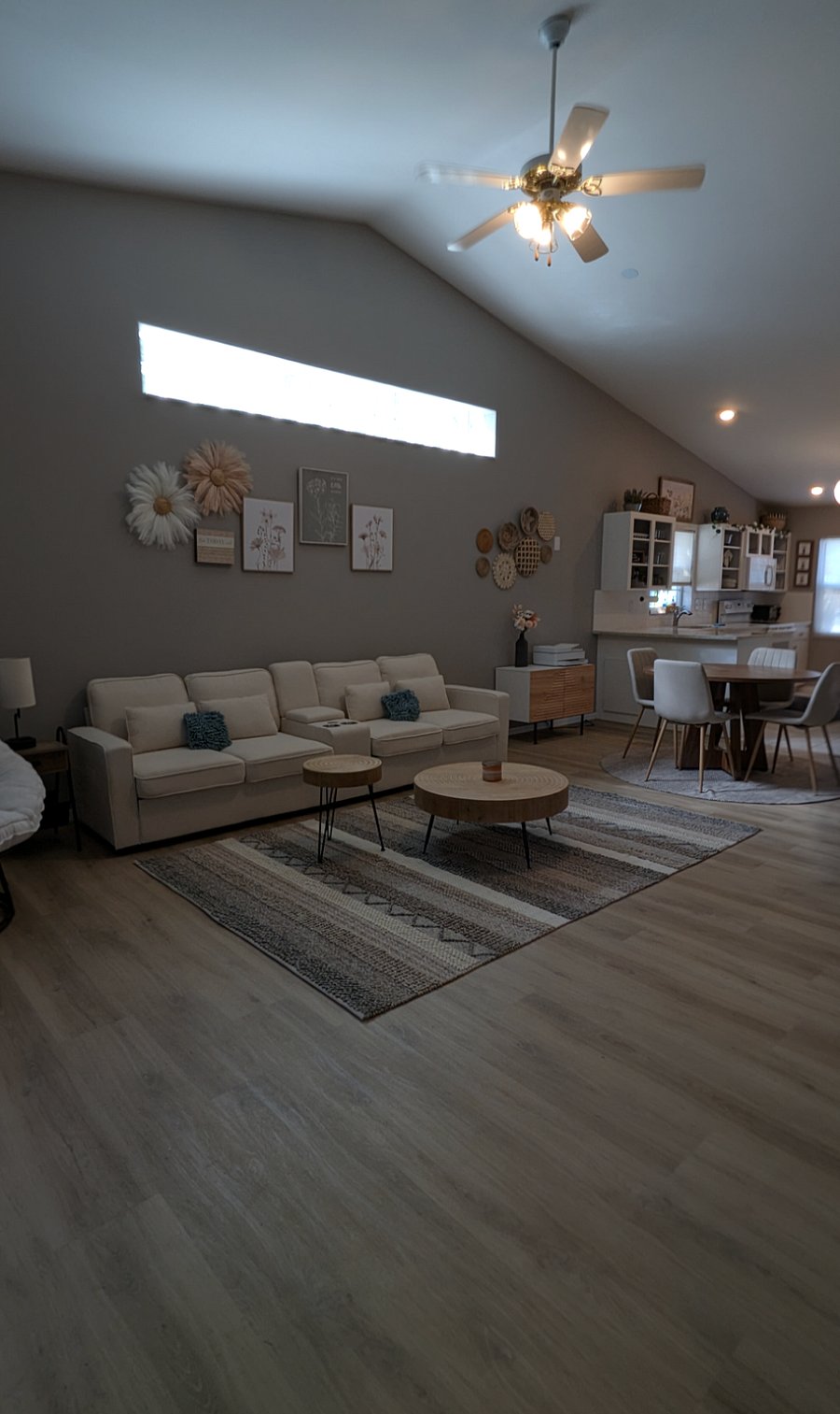 Furnished Finder property 617921_1 photo 4