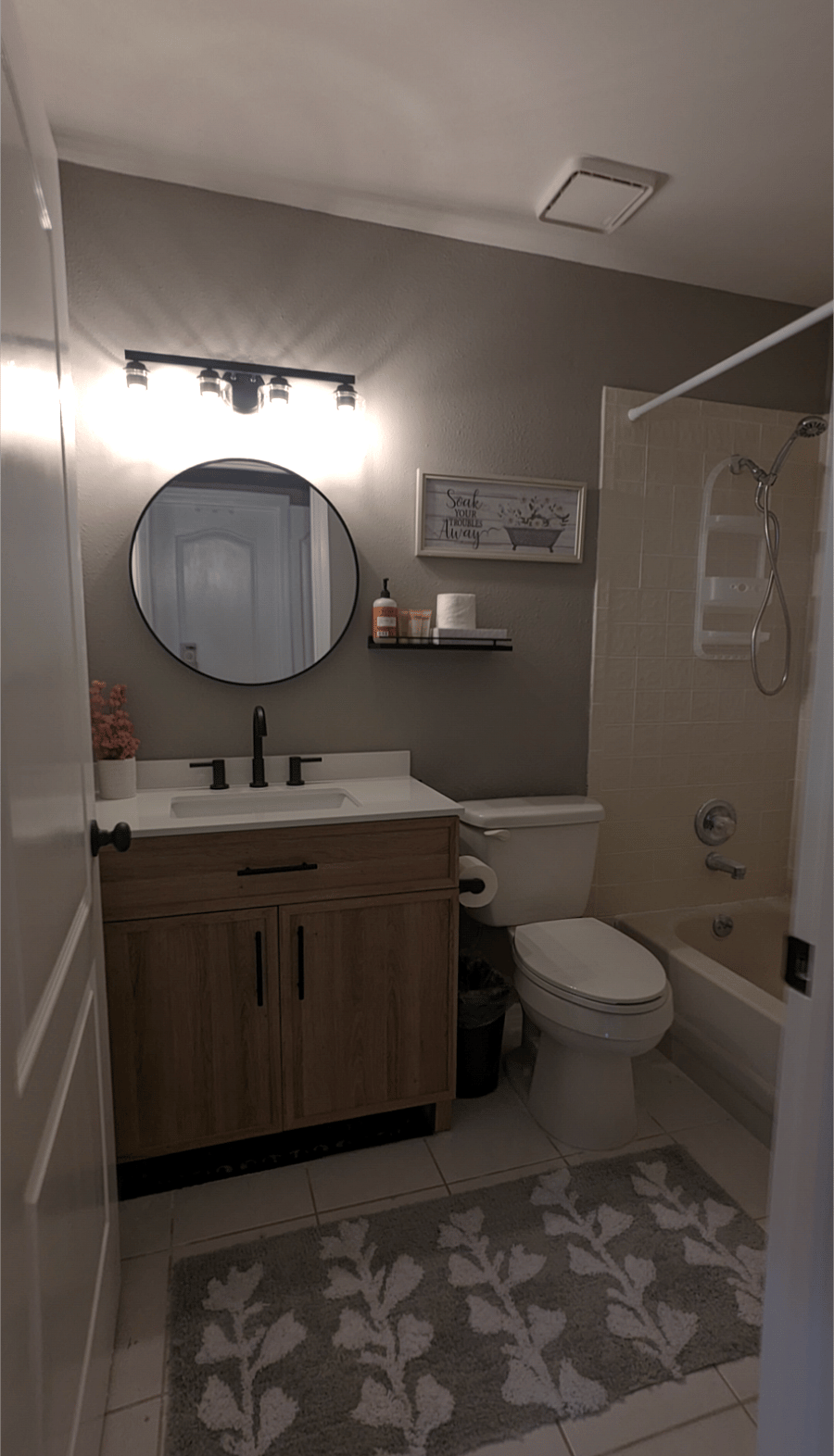 Furnished Finder property 617921_1 photo 13