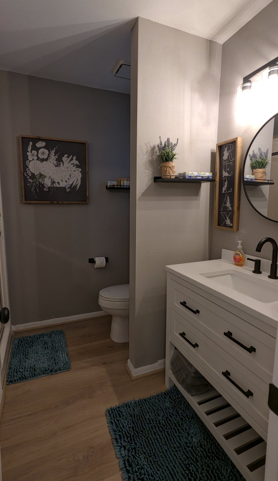 Furnished Finder property 617921_1 photo 14