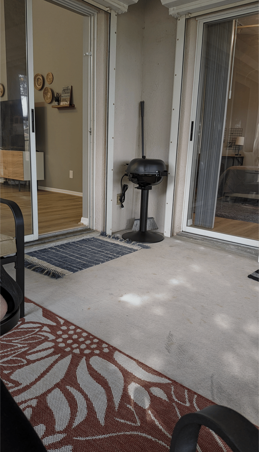 Furnished Finder property 617921_1 photo 15