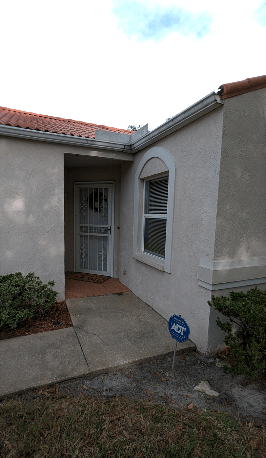 Furnished Finder property 617921_1 photo 16