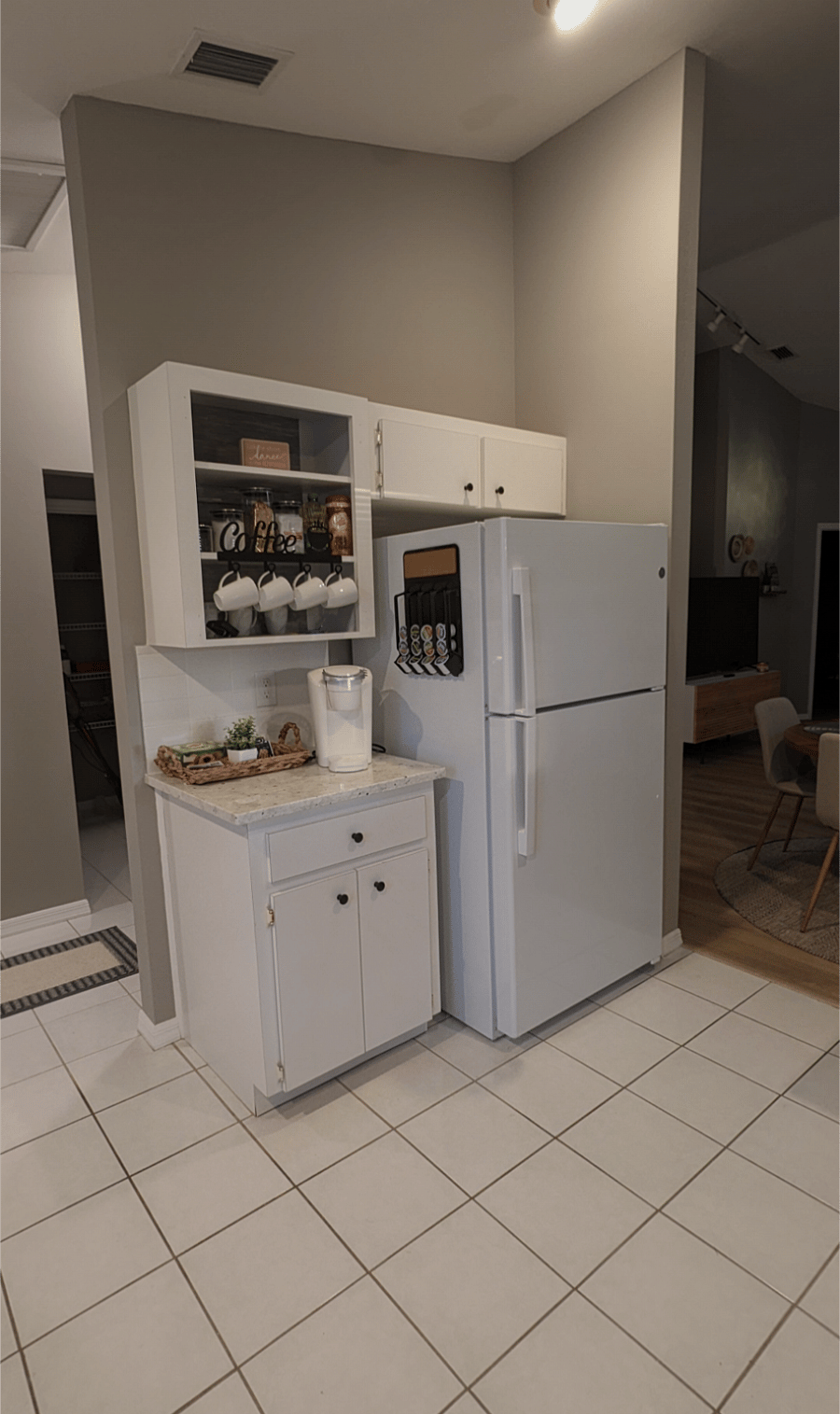Furnished Finder property 617921_1 photo 6
