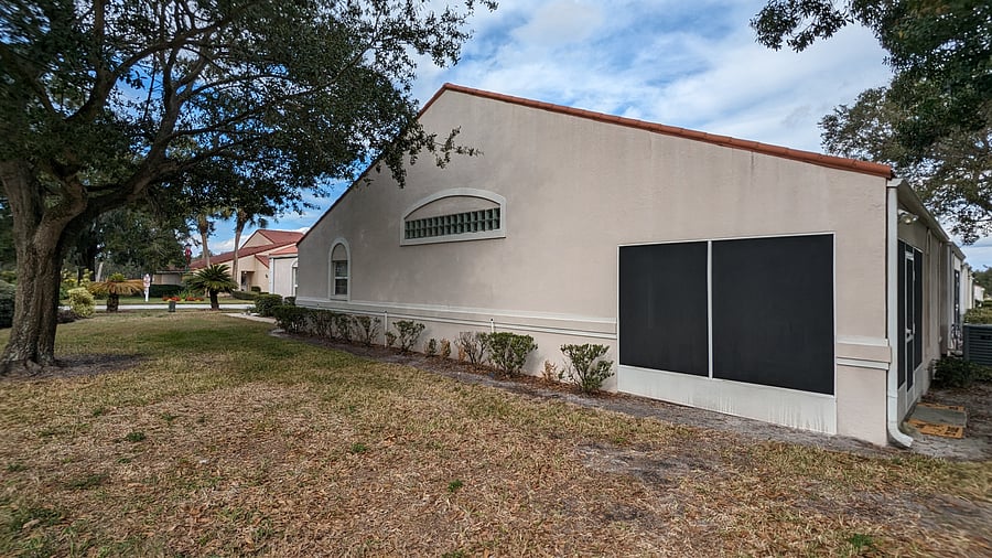 Furnished Finder property 617921_1 photo 23