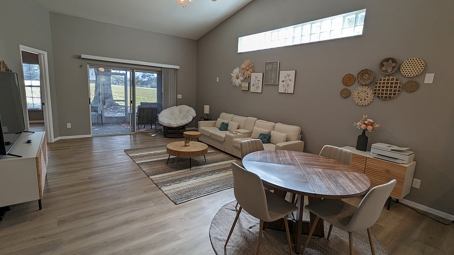 Furnished Finder property 617921_1 photo 18