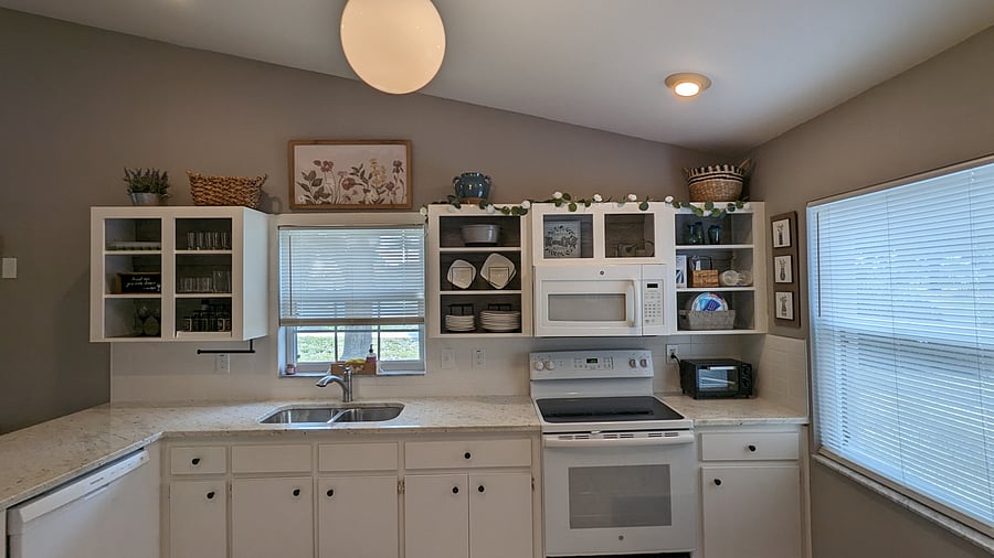 Furnished Finder property 617921_1 photo 33