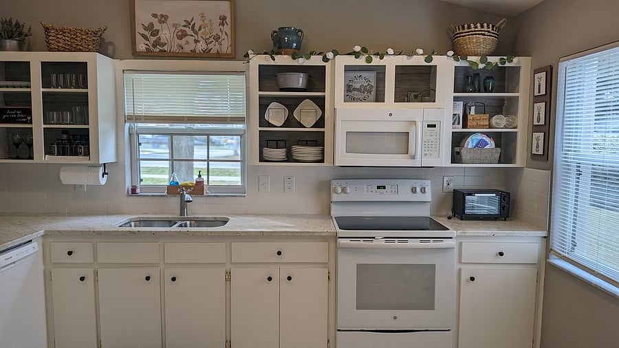 Furnished Finder property 617921_1 photo 26