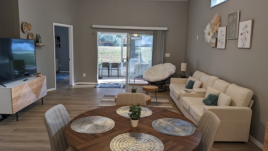Furnished Finder property 617921_1 photo 30