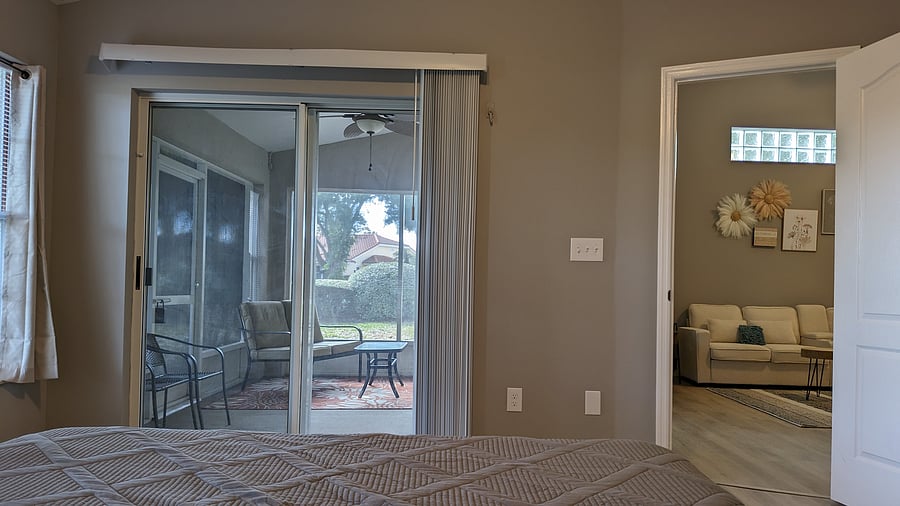 Furnished Finder property 617921_1 photo 32