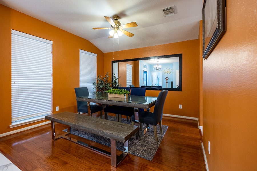 Furnished Finder property 617934_1 photo 7