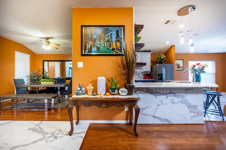 Furnished Finder property 617934_1 photo 9