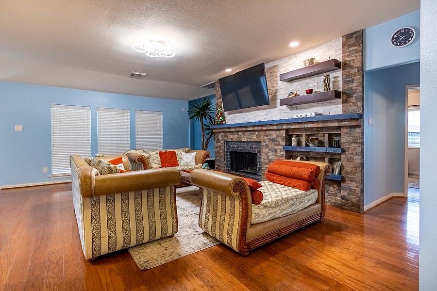 Furnished Finder property 617934_1 photo 2