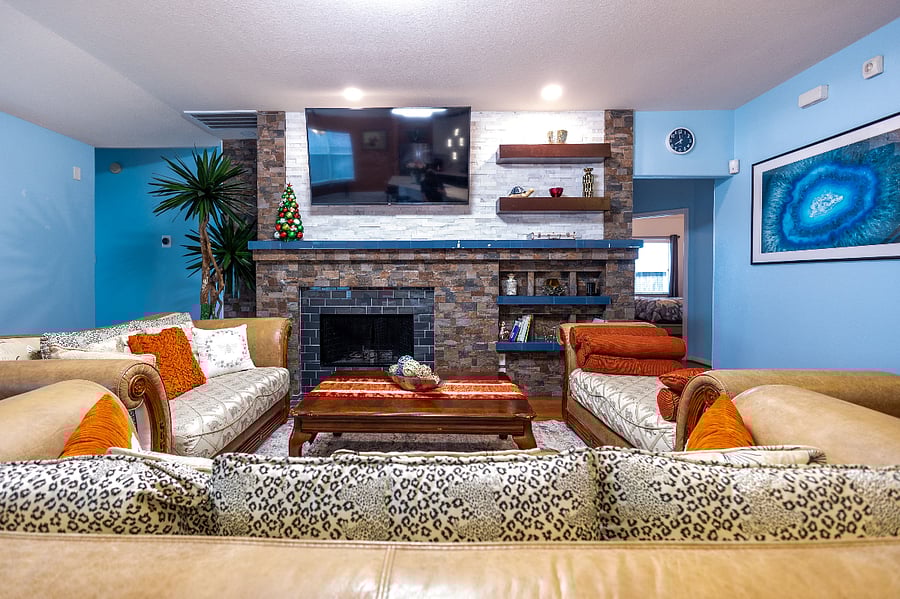 Furnished Finder property 617934_1 photo 4