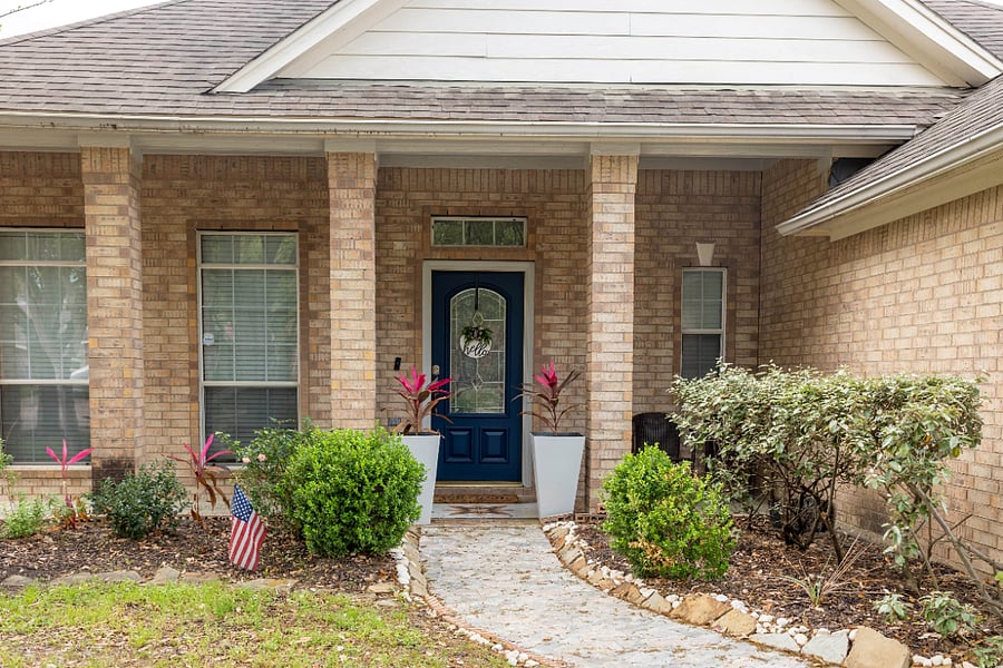 Furnished Finder property 617934_1 photo 35