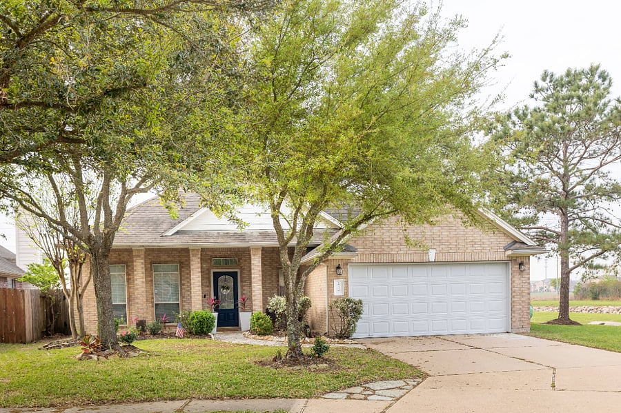 Furnished Finder property 617934_1 photo 36