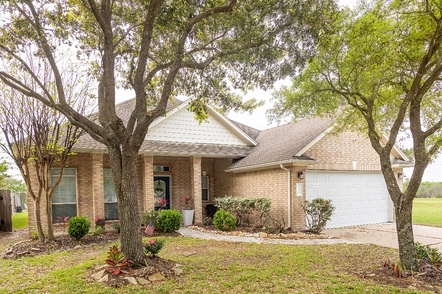 Furnished Finder property 617934_1 photo 37