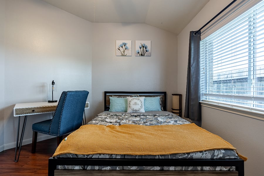 Furnished Finder property 617934_1 photo 21
