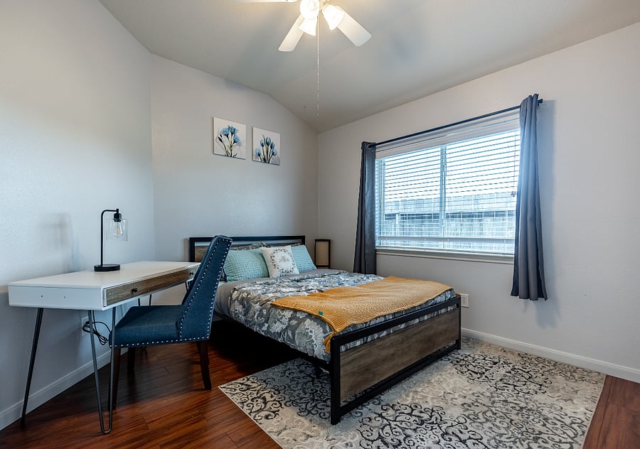 Furnished Finder property 617934_1 photo 22