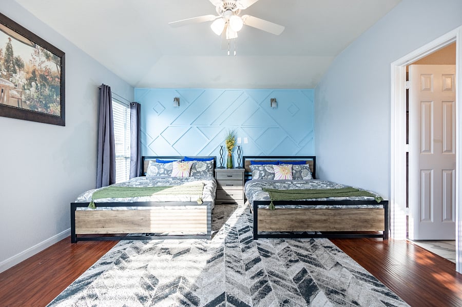 Furnished Finder property 617934_1 photo 17