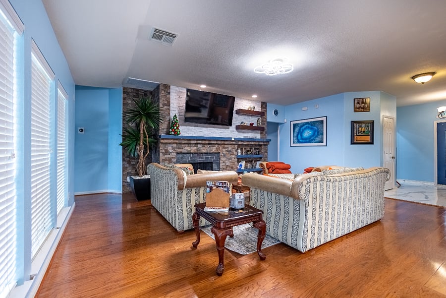 Furnished Finder property 617934_1 photo 3