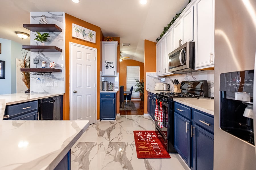 Furnished Finder property 617934_1 photo 12