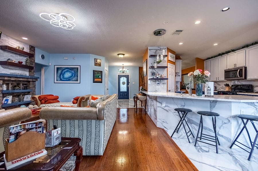 Furnished Finder property 617934_1 photo 10